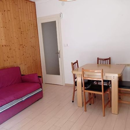 Apartamento 3 Habitaciones Centro De トラダンバーラ エクステリア 写真